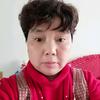 旺得艺i（瓜辣白菜）