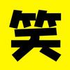老者刘