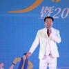 羽扇纶巾