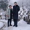 石三妹
