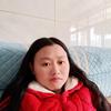 苏红梅