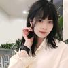 慧慧吖♀