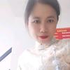 李婉妹