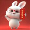 奇林宝贝