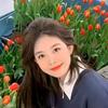 玲子首播（）