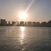 小鱼🐠儿
