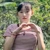 王小小