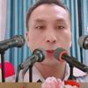 海森家具网价店
