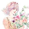 菜鸟彩笔