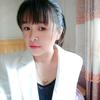 瑶山姐姐