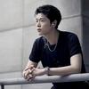 杭州家耀园林绿化有限公司一何国祥