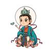 宁缺☆勿滥