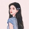 橘子酱呀
