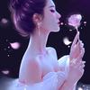 小牛牛