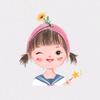 ✨春兰✨