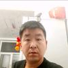 内蒙人在本地