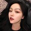 小晴姐姐
