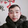 陆哥