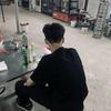 十大。神兽剑将