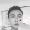一句话✔一辈子