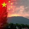 相濡以沫