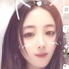 简单就好.