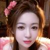 鱼儿嗨