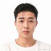 90后工程人