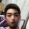 想唱就唱