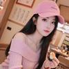 💞李家姑娘🥰橱窗好物💕