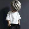 H-Aug05-Leo
