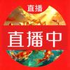 玉姐—退休养生