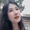 是陈家二小姐吖