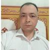 kutluk136993256
