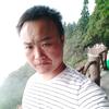 文书