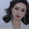 姐～如此骄傲