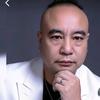 渝🐉梁`:隔壁（老六）
