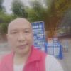 廖平