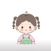 陈 皮 糖。