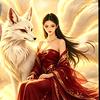 blanca