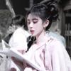 兔属轻乳茶♪。