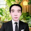 园林精模