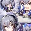 零