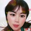 杨梅～~～没有固定时间云台走路直播