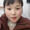 柚子🌹