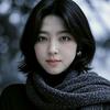 稻香6264