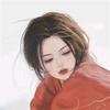 玻璃（❤）姑娘