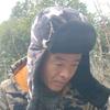 山里大叔