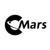 Mars漫展组委会