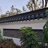 古建砖瓦
